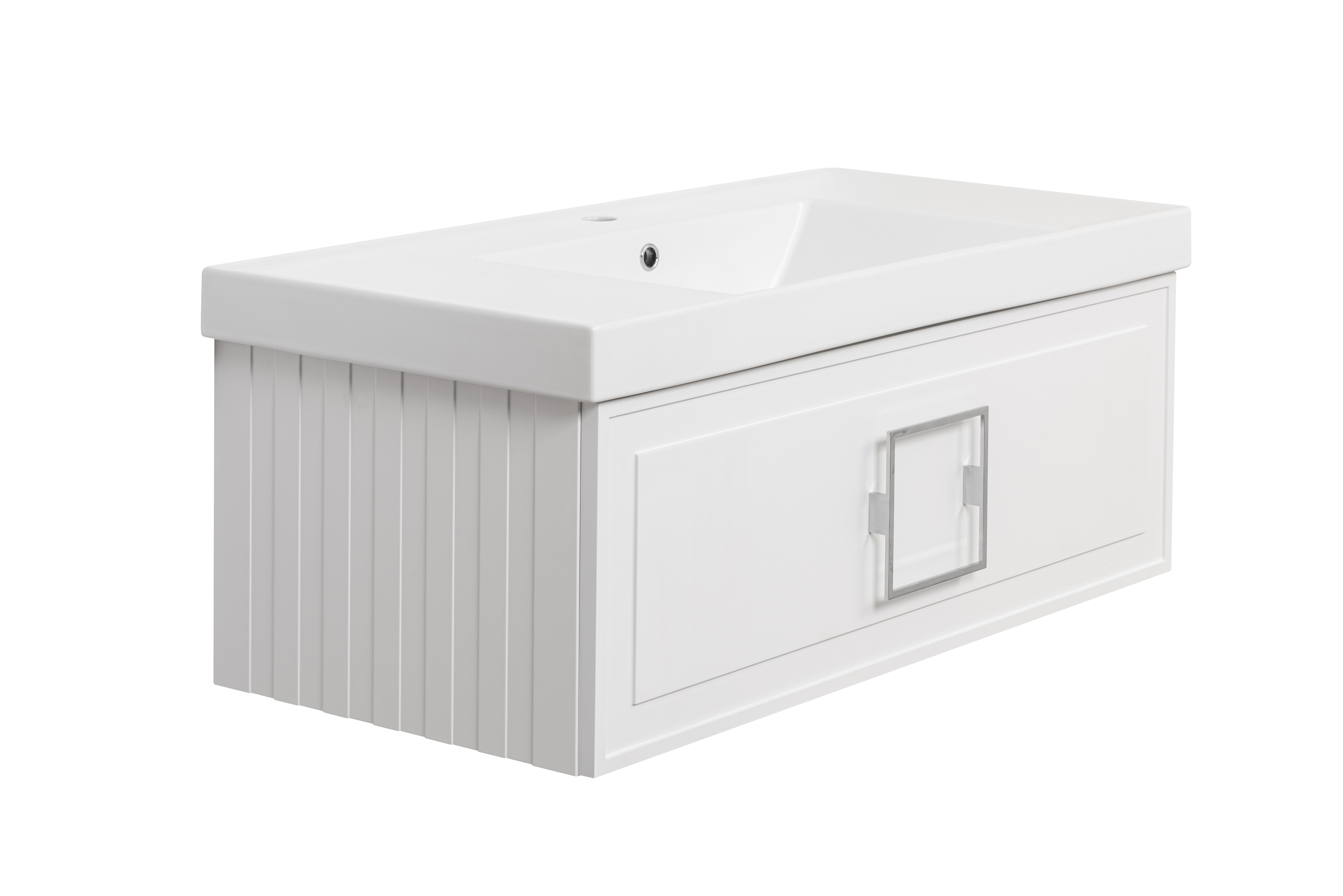 Раковина cubo 80. Тумба под раковину Cubo Bianca белая 80. Тумба Toni Arti Cantu 100 белая матовая,. Тумба под раковину FNC-01-Cub-g-90. Cu.80/Lim тумба Cubo подвесная 80 синяя.